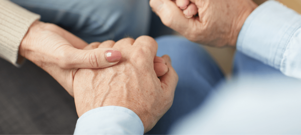 Canada’s caregivers deserve better support.