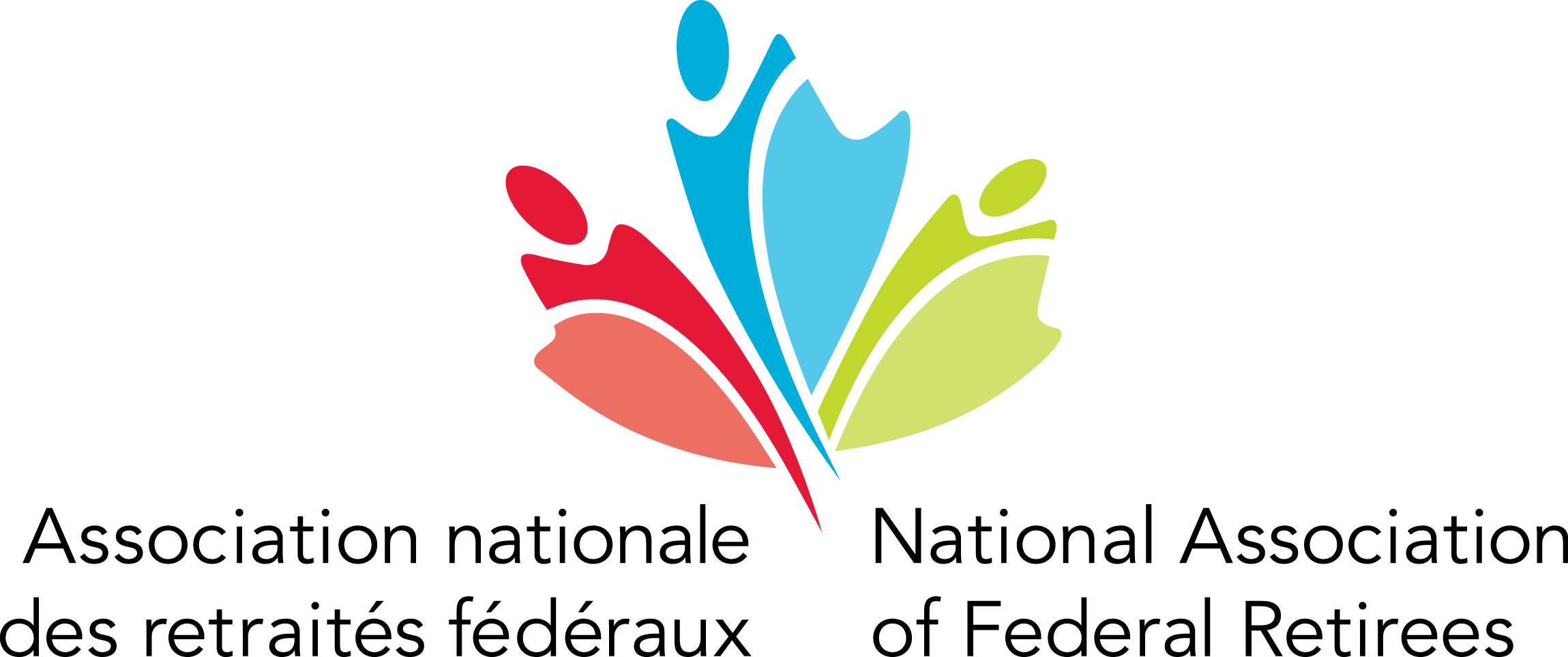 National Association of Federal Retirees