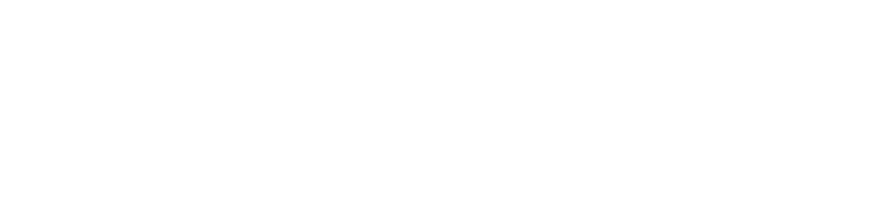 Belairdirect assurances auto et habitation