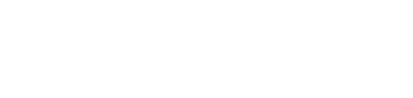 Belairdirect assurance voyage