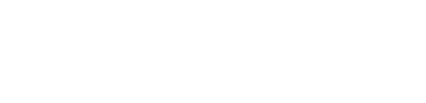 Belairdirect Car and Home Insurance