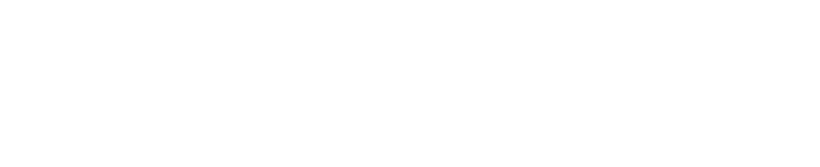 Belairdirect Travel Insurance