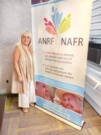 Administrateur(trice) Angie