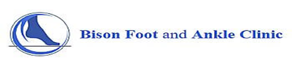 Bison Foot and Ankle Clinic